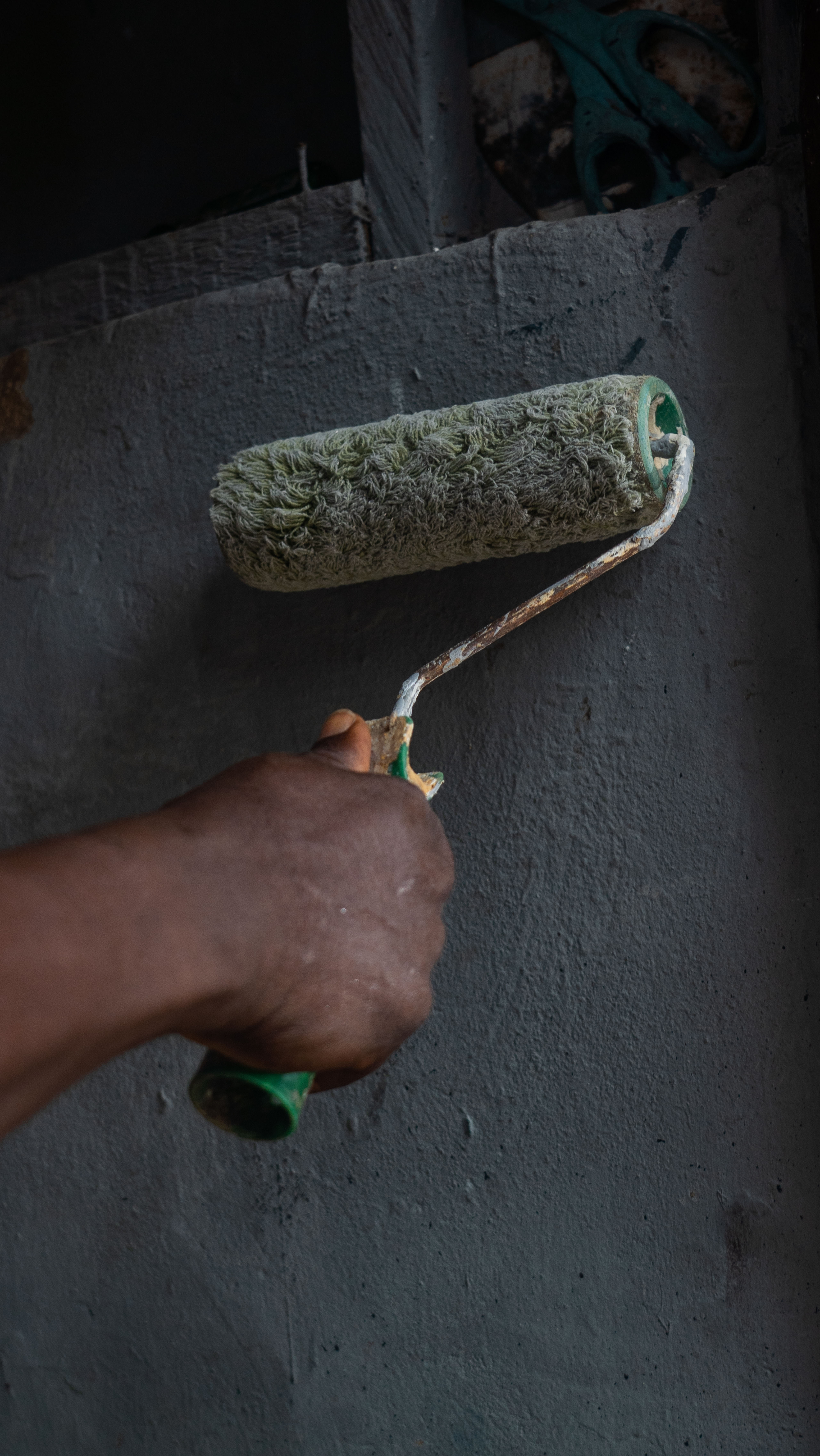 Worker 2