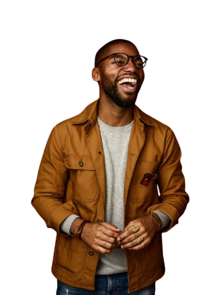 Client Image