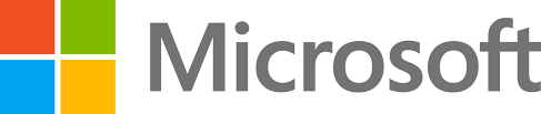 ISO Certified