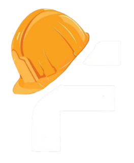 Fixstant